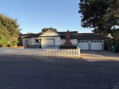 1778 Laurel Ave, Solvang, CA 93463