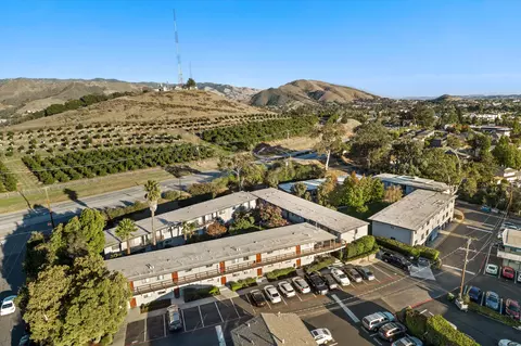 555 Westmont Ave, San Luis Obispo, CA 93405