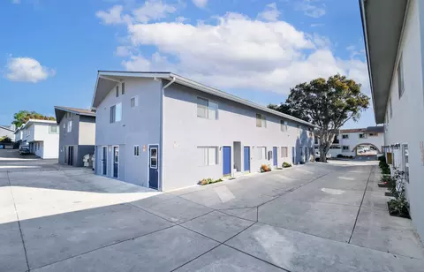 257 Mathilda Dr, Goleta, CA 93117 photo 1
