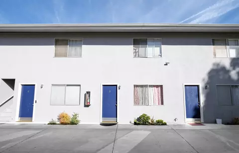 257 Mathilda Dr, Goleta, CA 93117 photo 5