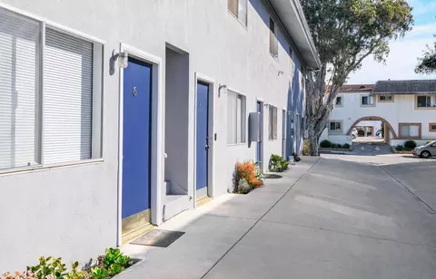 257 Mathilda Dr, Goleta, CA 93117 photo 3