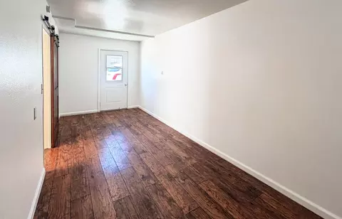 257 Mathilda Dr, Goleta, CA 93117 photo 7