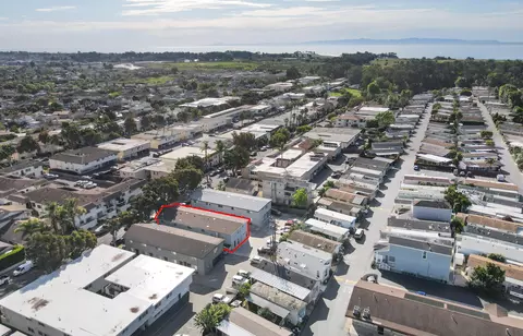 257 Mathilda Dr, Goleta, CA 93117 photo 2