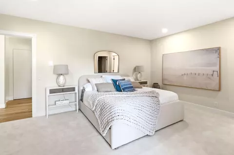 Bedroom - 43 Seaview Dr, Montecito, CA 93108 photo 1 of 4