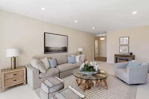 Living - 43 Seaview Dr, Montecito, CA 93108 photo 2 of 2