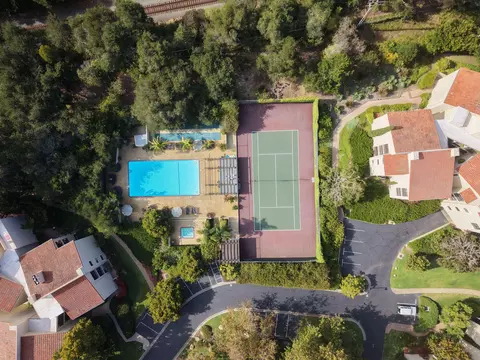 View/Area - 43 Seaview Dr, Montecito, CA 93108 photo 5 of 5