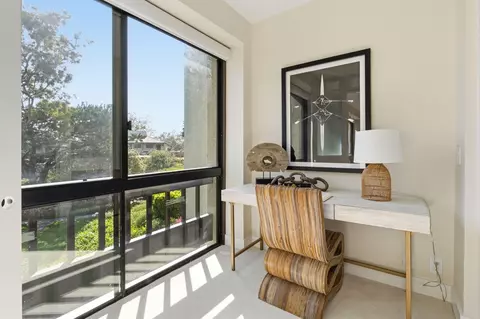 Other - 43 Seaview Dr, Montecito, CA 93108 photo 1 of 3