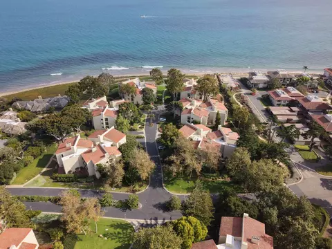 View/Area - 43 Seaview Dr, Montecito, CA 93108 photo 4 of 5