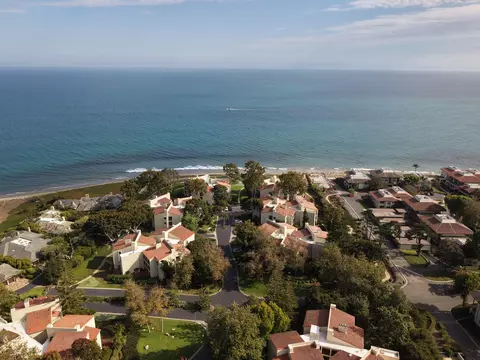 View/Area - 43 Seaview Dr, Montecito, CA 93108 photo 2 of 5