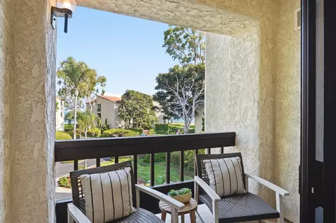 Exterior - 43 Seaview Dr, Montecito, CA 93108 photo 1 of 1