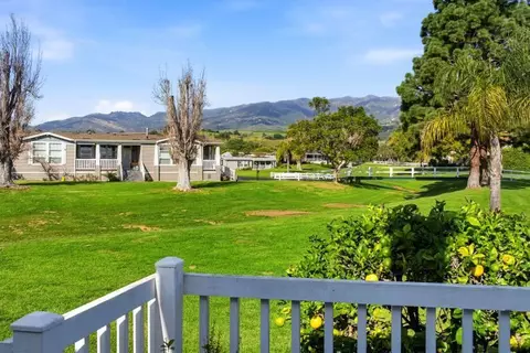 340 Old Mill Rd #242, Santa Barbara, CA 93110