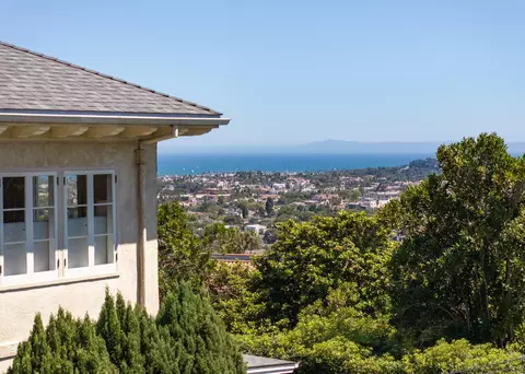1620 Grand Ave, Santa Barbara, CA 93103