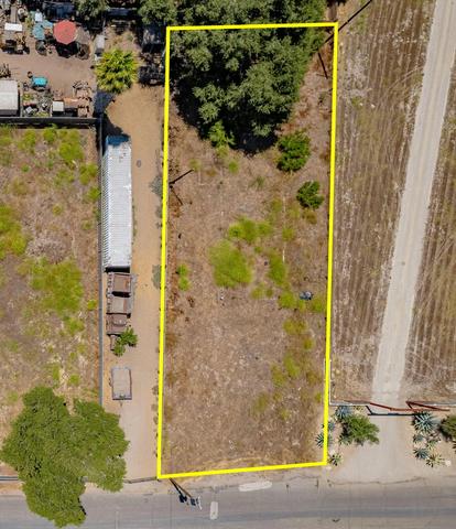 101 Saint Joseph St, Los Alamos, CA 93440