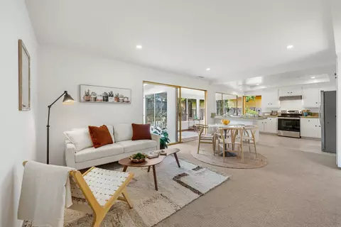 Living - 7286 Georgetown Rd, Goleta, CA 93117 photo 1 of 3