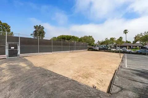 Exterior - 7286 Georgetown Rd, Goleta, CA 93117 photo 16 of 18