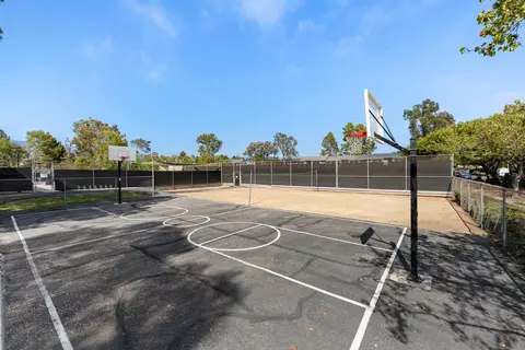 Exterior - 7286 Georgetown Rd, Goleta, CA 93117 photo 15 of 18