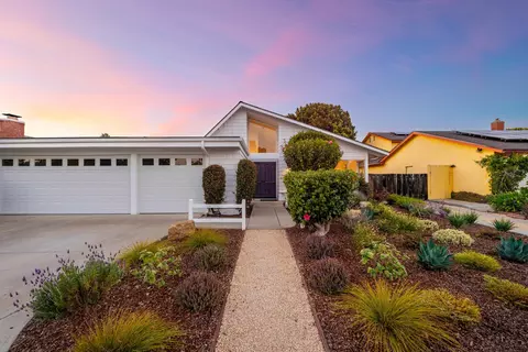 Exterior - 7286 Georgetown Rd, Goleta, CA 93117 photo 3 of 18