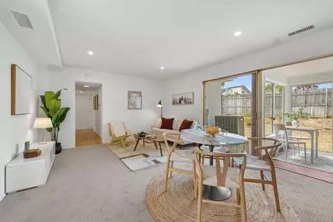 Other - 7286 Georgetown Rd, Goleta, CA 93117 photo 7 of 11