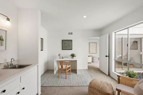 Other - 7286 Georgetown Rd, Goleta, CA 93117 photo 3 of 11