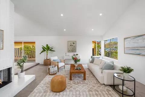 Living - 7286 Georgetown Rd, Goleta, CA 93117 photo 3 of 3