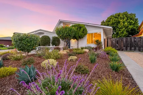 Exterior - 7286 Georgetown Rd, Goleta, CA 93117 photo 6 of 18