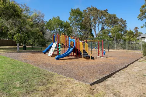 Other - 7286 Georgetown Rd, Goleta, CA 93117 photo 5 of 11