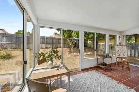Other - 7286 Georgetown Rd, Goleta, CA 93117 photo 6 of 11