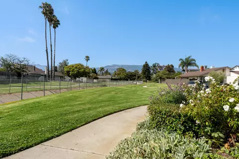Exterior - 7286 Georgetown Rd, Goleta, CA 93117 photo 13 of 18