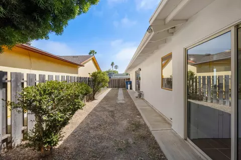 Exterior - 7286 Georgetown Rd, Goleta, CA 93117 photo 8 of 18