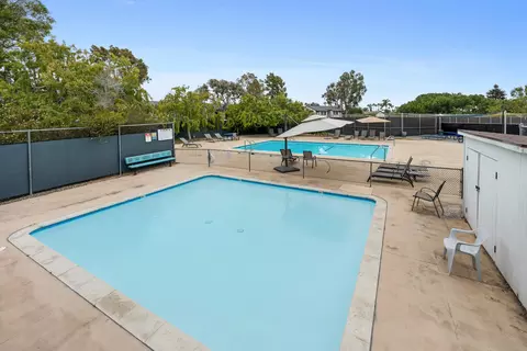 Exterior - 7286 Georgetown Rd, Goleta, CA 93117 photo 5 of 18