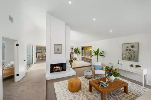 Living - 7286 Georgetown Rd, Goleta, CA 93117 photo 2 of 3