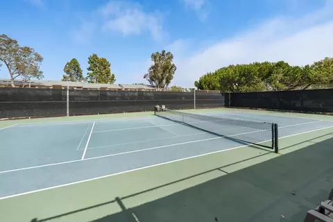 Other - 7286 Georgetown Rd, Goleta, CA 93117 photo 4 of 11