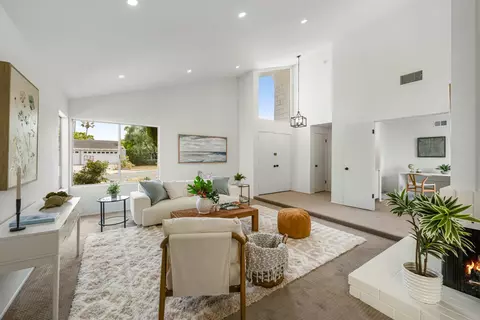 Other - 7286 Georgetown Rd, Goleta, CA 93117 photo 1 of 11