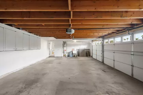 Other - 7286 Georgetown Rd, Goleta, CA 93117 photo 8 of 11