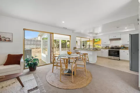Dining - 7286 Georgetown Rd, Goleta, CA 93117 photo 3 of 3