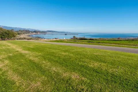View/Area - 7286 Georgetown Rd, Goleta, CA 93117 photo 1 of 1