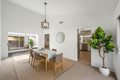 Dining - 7286 Georgetown Rd, Goleta, CA 93117 photo 2 of 3