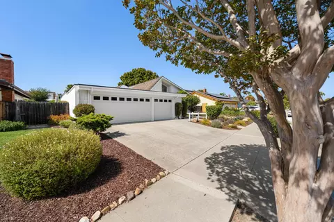 Exterior - 7286 Georgetown Rd, Goleta, CA 93117 photo 12 of 18