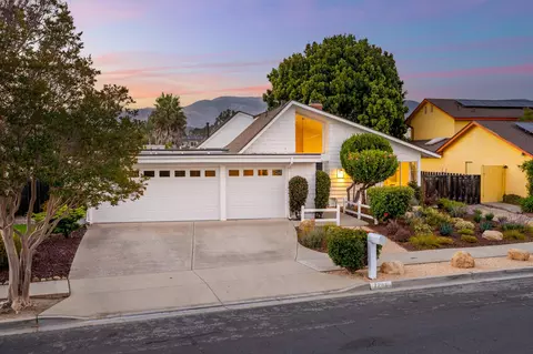 Exterior - 7286 Georgetown Rd, Goleta, CA 93117 photo 7 of 18