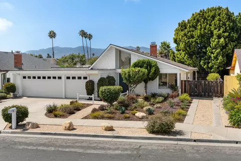 Exterior - 7286 Georgetown Rd, Goleta, CA 93117 photo 11 of 18