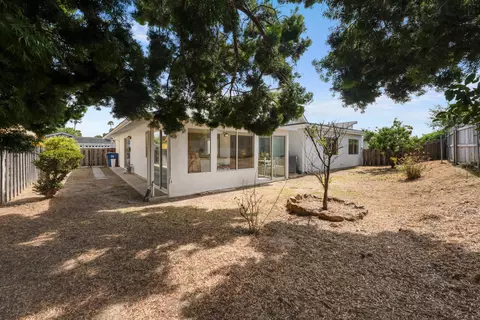 Exterior - 7286 Georgetown Rd, Goleta, CA 93117 photo 9 of 18