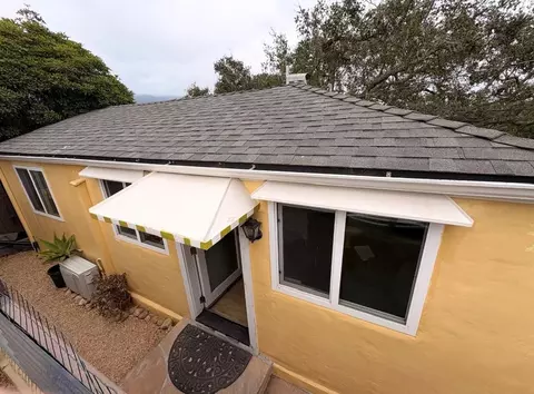 438 12 El Sueno Rd, Santa Barbara, CA 93110
