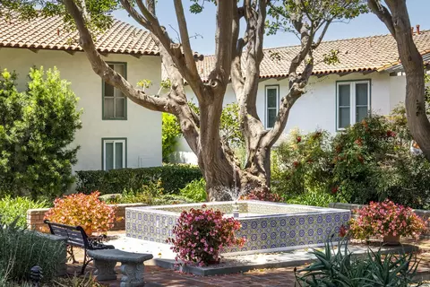 2648 SE State St #25, Santa Barbara, CA 93105