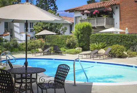 2648 SE State St #25, Santa Barbara, CA 93105