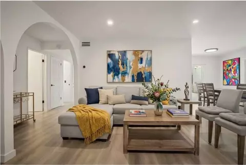 2648 SE State St #25, Santa Barbara, CA 93105