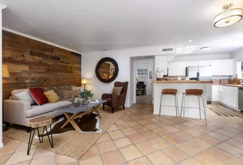 1121 San Andres St #D, Santa Barbara, CA 93101