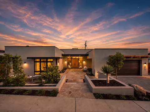 3872 Oak Ter, Santa Barbara, CA 93110