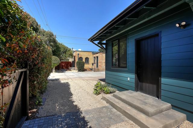 102 S Voluntario St, Santa Barbara, CA 93103
