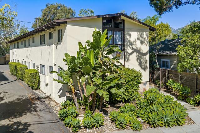 228 W Alamar, Santa Barbara, CA 93105