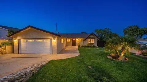 32 San Anzio Way, Goleta, CA 93117